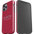 Massachusetts Institute of Technology MIT Engineers iPhone 12 Pro Impact Case