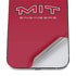 Massachusetts Institute of Technology MIT Engineers iPhone 12 Pro Max Skin
