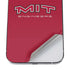 Massachusetts Institute of Technology MIT Engineers iPhone 12 Pro Skin