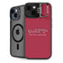Massachusetts Institute of Technology MIT Engineers iPhone 13 Kickstand Case