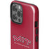 Massachusetts Institute of Technology MIT Engineers iPhone 13 Pro Max Impact Case