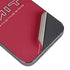 Massachusetts Institute of Technology MIT Engineers iPhone 13 Pro Skin