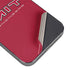 Massachusetts Institute of Technology MIT Engineers iPhone 15 Pro Max Skin