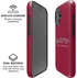 Massachusetts Institute of Technology MIT Engineers iPhone 16 Plus Magsafe Impact Case