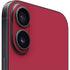 Massachusetts Institute of Technology MIT Engineers iPhone 16 Plus Skin