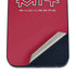 Massachusetts Institute of Technology MIT Engineers iPhone 16 Skin