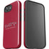 Massachusetts Institute of Technology MIT Engineers iPhone 16e Impact Case