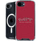 Massachusetts Institute of Technology MIT Engineers iPhone 16e MagSafe Case