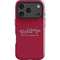Massachusetts Institute of Technology MIT Engineers iPhone 18 Pro Max Impact Case