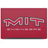 Massachusetts Institute of Technology MIT Engineers Dell Latitude Skin