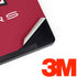 Massachusetts Institute of Technology MIT Engineers Dell Latitude Skin