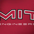 Massachusetts Institute of Technology MIT Engineers Dell Latitude Skin