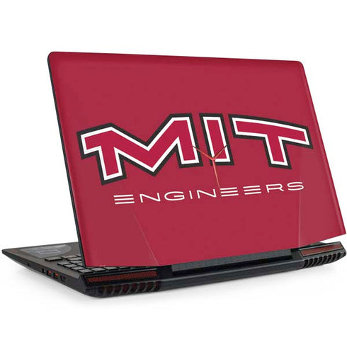 Massachusetts Institute of Technology MIT Engineers Legion Y720 Skin