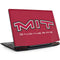Massachusetts Institute of Technology MIT Engineers Legion Y720 Skin