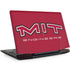 Massachusetts Institute of Technology MIT Engineers Legion Y720 Skin