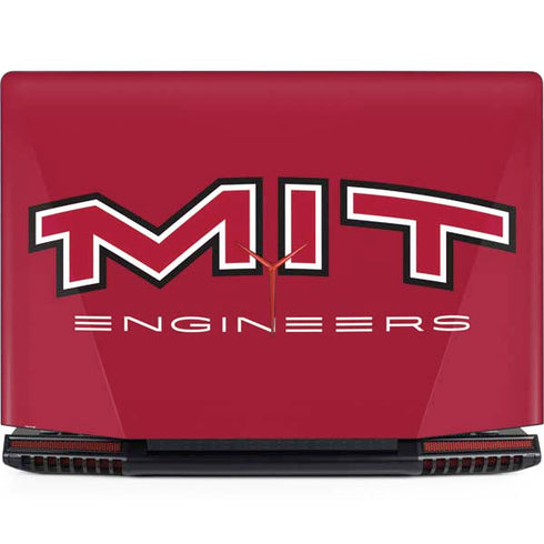 Massachusetts Institute of Technology MIT Engineers Legion Y720 Skin