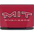 Massachusetts Institute of Technology MIT Engineers Legion Y720 Skin