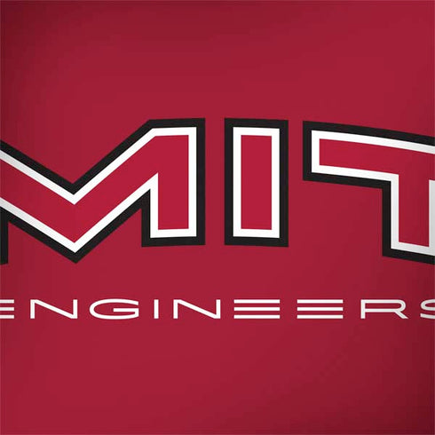 Massachusetts Institute of Technology MIT Engineers Legion Y720 Skin