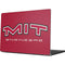 Massachusetts Institute of Technology MIT Engineers Apple MacBook Pro 14-inch Skin