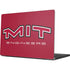 Massachusetts Institute of Technology MIT Engineers Apple MacBook Pro 14-inch Skin
