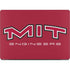Massachusetts Institute of Technology MIT Engineers Apple MacBook Pro 14-inch Skin