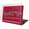 Massachusetts Institute of Technology MIT Engineers MacBook Pro 16in (2019-20) Case plus Skin