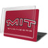 Massachusetts Institute of Technology MIT Engineers MacBook Pro 16in (2019-20) Case plus Skin
