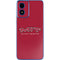 Massachusetts Institute of Technology MIT Engineers Moto G Play 4G (2024) Skin