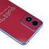 Massachusetts Institute of Technology MIT Engineers Moto G Play 4G (2024) Skin