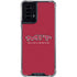 Massachusetts Institute of Technology MIT Engineers Moto G Power 5G (2024) Clear Case