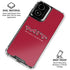 Massachusetts Institute of Technology MIT Engineers Moto G Power 5G (2024) Clear Case