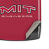 Massachusetts Institute of Technology MIT Engineers Motorola RAZR Skin