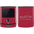 Massachusetts Institute of Technology MIT Engineers Motorola RAZR Skin