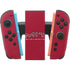 Massachusetts Institute of Technology MIT Engineers Nintendo Switch 2 (2025) Joy-Con Controller Skin