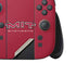 Massachusetts Institute of Technology MIT Engineers Nintendo Switch 2 (2025) Joy-Con Controller Skin