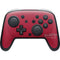Massachusetts Institute of Technology MIT Engineers Nintendo Switch 2 (2025) Pro Controller Skin