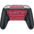 Massachusetts Institute of Technology MIT Engineers Nintendo Switch 2 (2025) Pro Controller Skin