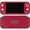 Massachusetts Institute of Technology MIT Engineers Nintendo Switch Lite Skin