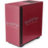 Massachusetts Institute of Technology MIT Engineers NZXT H510 Compact ATX Mid-Tower Case Skin