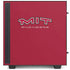 Massachusetts Institute of Technology MIT Engineers NZXT H510 Compact ATX Mid-Tower Case Skin