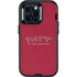 Massachusetts Institute of Technology MIT Engineers Otterbox Defender iPhone Skin