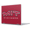 Massachusetts Institute of Technology MIT Engineers Pixelbook Skin
