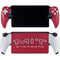 Massachusetts Institute of Technology MIT Engineers PlayStation Portal Remote Player Skin