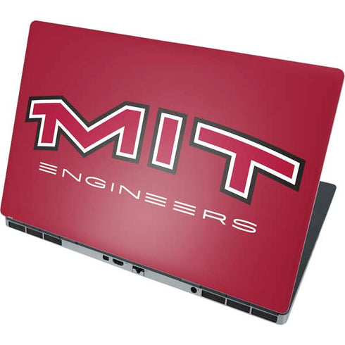 Massachusetts Institute of Technology MIT Engineers Dell Precision Skin