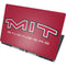 Massachusetts Institute of Technology MIT Engineers Dell Precision Skin