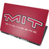 Massachusetts Institute of Technology MIT Engineers Dell Precision Skin