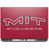 Massachusetts Institute of Technology MIT Engineers Dell Precision Skin