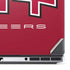 Massachusetts Institute of Technology MIT Engineers Dell Precision Skin