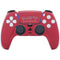 Massachusetts Institute of Technology MIT Engineers PS5 Controller Skin
