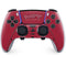 Massachusetts Institute of Technology MIT Engineers PS5 DualSense Edge Pro Controller Skin